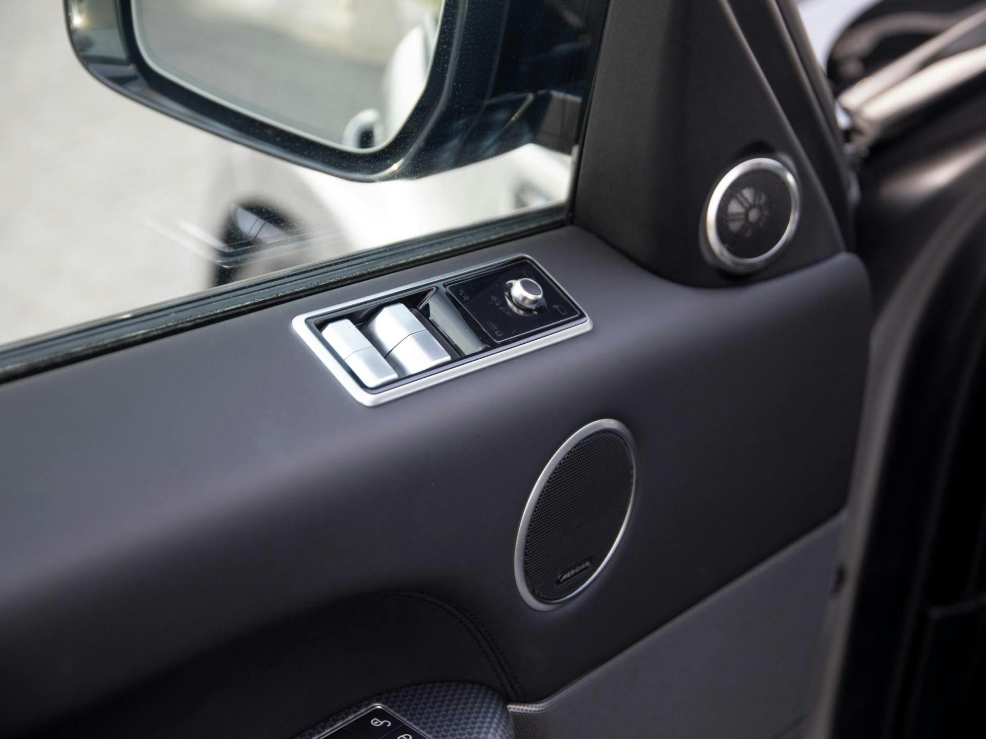 Land Rover Range Rover Sport 2.0 P400e HSE | BTW Auto | Luchtvering | Pano |